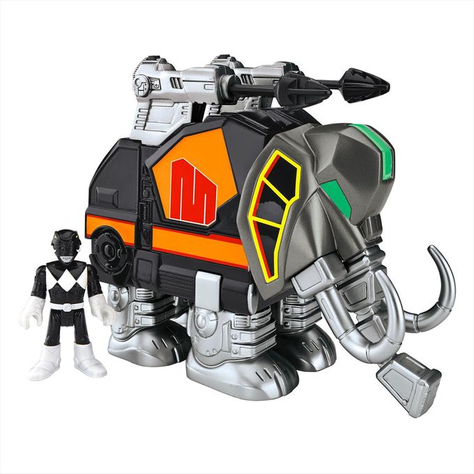 imaginext-power-zord-preto-conteudo imaginext-power-zord-preto-conteudo