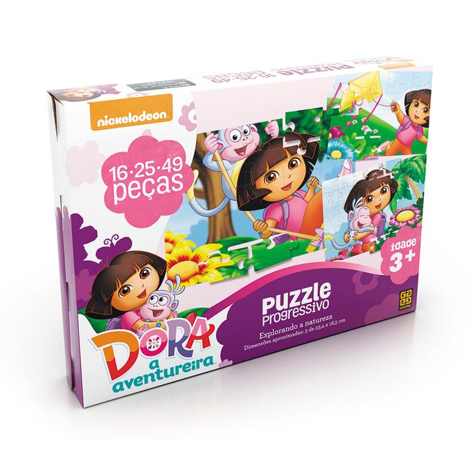 quebra-cabeca-progressivo-dora-embalagem quebra-cabeca-progressivo-dora-embalagem