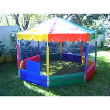 Piscina-de-Bolinhas-Oitavada-200m