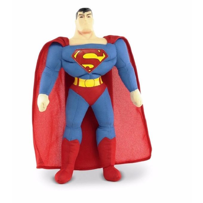 flying-friends-superman-conteudo flying-friends-superman-conteudo