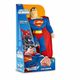 flying-friends-superman-embalagem