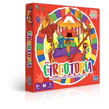 jogo-circotopia-embalagem