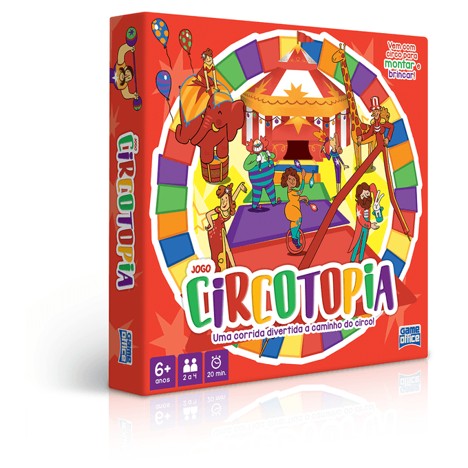 jogo-circotopia-embalagem jogo-circotopia-embalagem