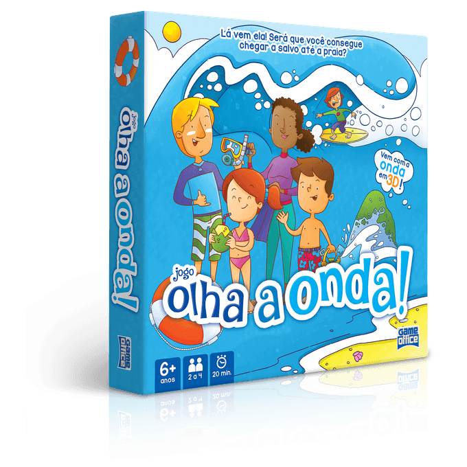 jogo-olha-a-onda-embalagem jogo-olha-a-onda-embalagem