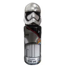 bolha-de-sabao-phasma-conteudo