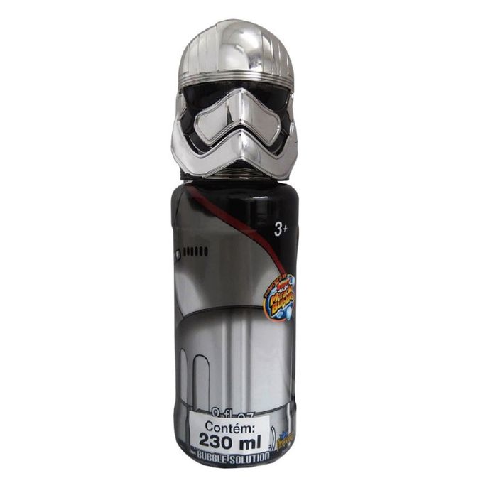 bolha-de-sabao-phasma-conteudo bolha-de-sabao-phasma-conteudo