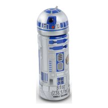 bolha-de-sabao-r2d2-conteudo