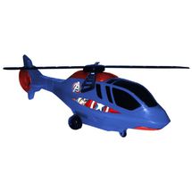 helicoptero-capitao-america-conteudo