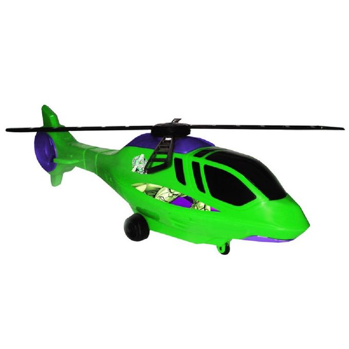 helicoptero-hulk-conteudo helicoptero-hulk-conteudo