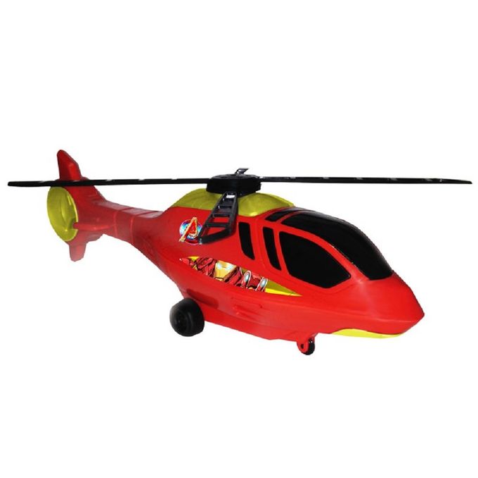 helicoptero-homem-de-ferro-conteudo helicoptero-homem-de-ferro-conteudo