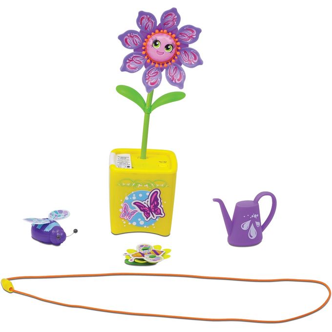 jardim-magico-flor-roxa-conteudo jardim-magico-flor-roxa-conteudo