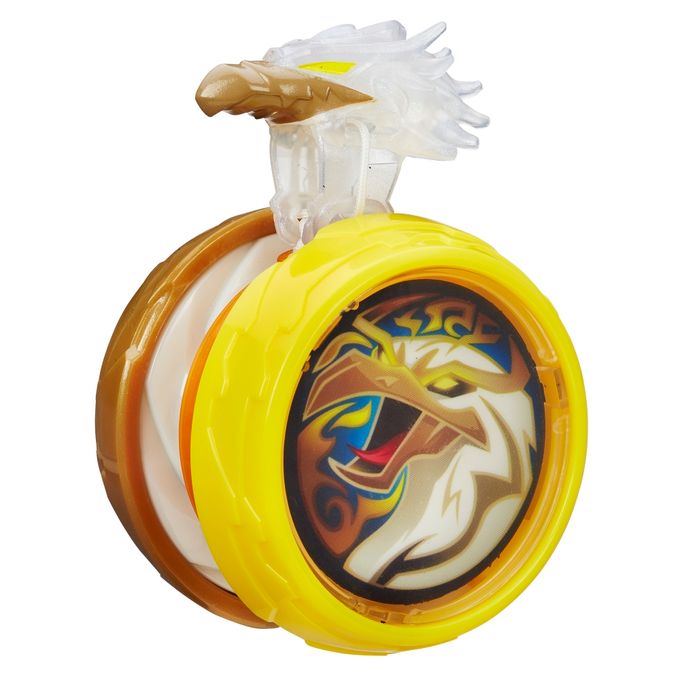 yoyo-girabatalha-aguia-amarela-conteudo