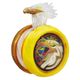 yoyo-girabatalha-aguia-amarela-conteudo yoyo-girabatalha-aguia-amarela-conteudo