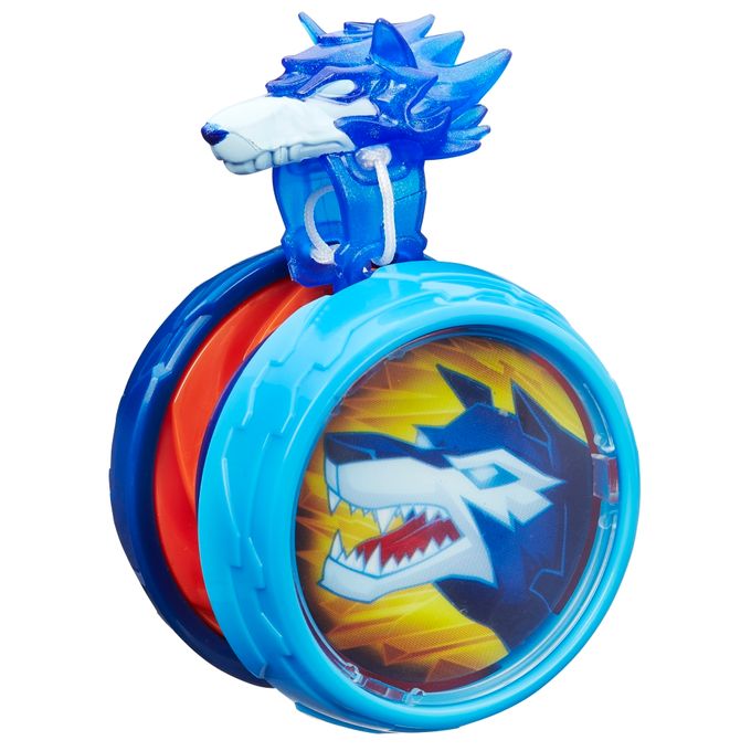 yoyo-girabatalha-lobo-azul-conteudo yoyo-girabatalha-lobo-azul-conteudo