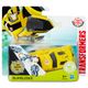 transformers-one-step-bumblebee-embalagem