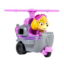 mini-carrinho-patrulha-skye-conteudo