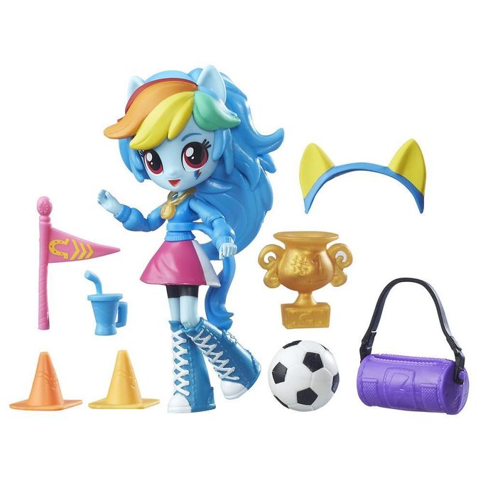 my-little-pony-mini-rainbow-dash-conteudo my-little-pony-mini-rainbow-dash-conteudo