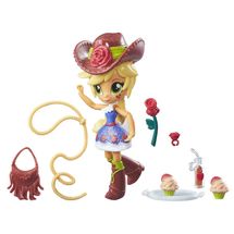 my-little-pony-mini-applejack-conteudo