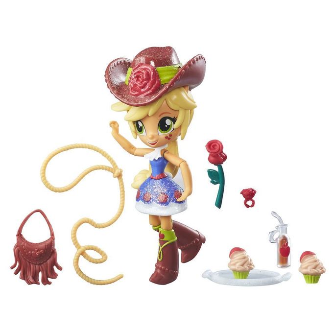 my-little-pony-mini-applejack-conteudo my-little-pony-mini-applejack-conteudo
