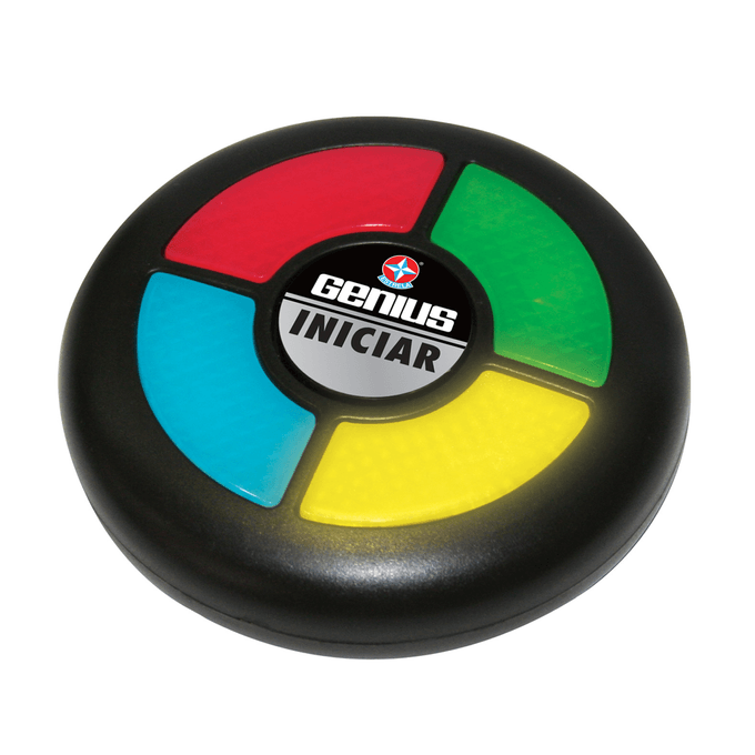 genius-para-viagem-conteudo genius-para-viagem-conteudo