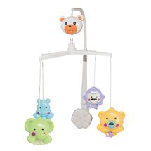 mobile-musical-animais-conteudo