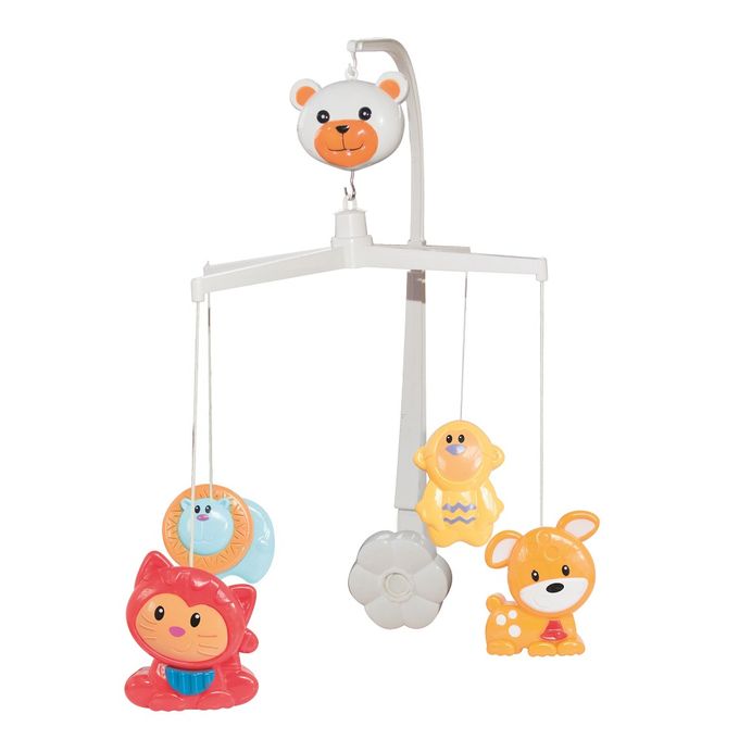 mobile-musical-bichinhos-conteudo mobile-musical-bichinhos-conteudo