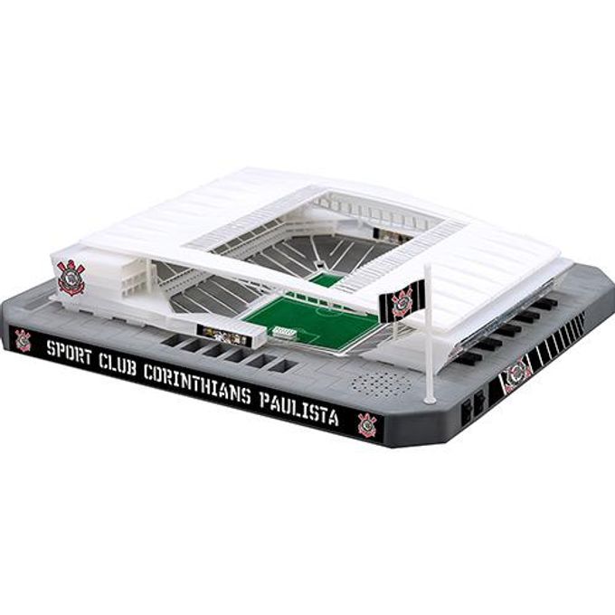 arena-corinthians-replica-conteudo arena-corinthians-replica-conteudo