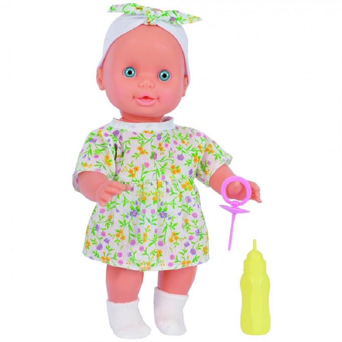 boneca-niny-palavras-conteudo- boneca-niny-palavras-conteudo-