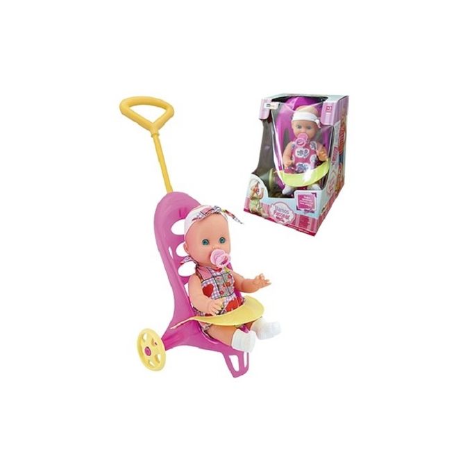 boneca-vamos-passear-conteudo boneca-vamos-passear-conteudo