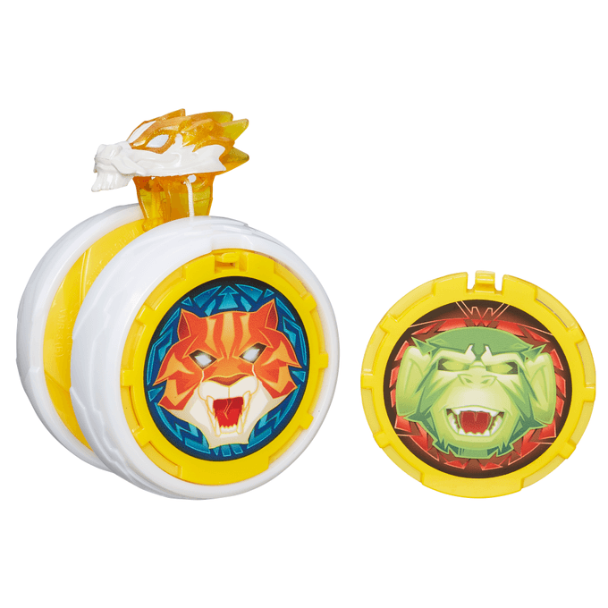 yoyo-ataque-sonoro-amarelo-conteudo yoyo-ataque-sonoro-amarelo-conteudo