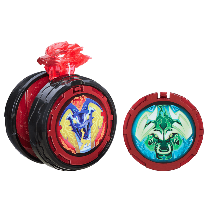 yoyo-ataque-sonoro-preto-conteudo yoyo-ataque-sonoro-preto-conteudo