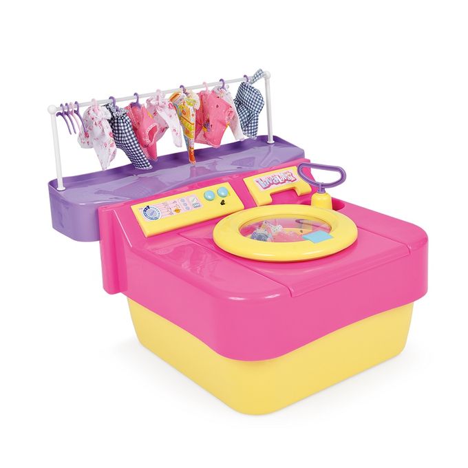 maquina-de-lavar-lava-lava-conteudo maquina-de-lavar-lava-lava-conteudo