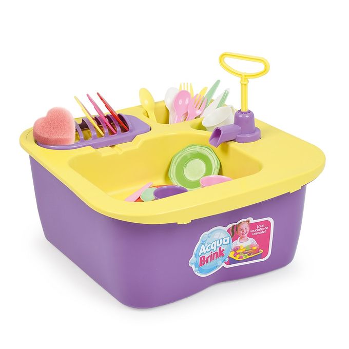 acqua-brink-conteudo acqua-brink-conteudo