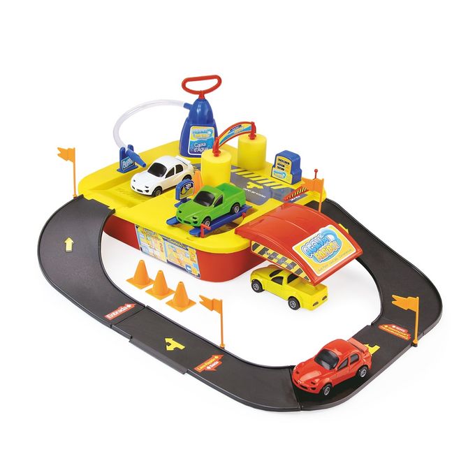 acqua-rapido-conteudo acqua-rapido-conteudo