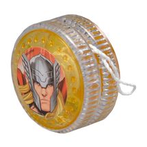 yoyo-com-luz-vingadores-conteudo