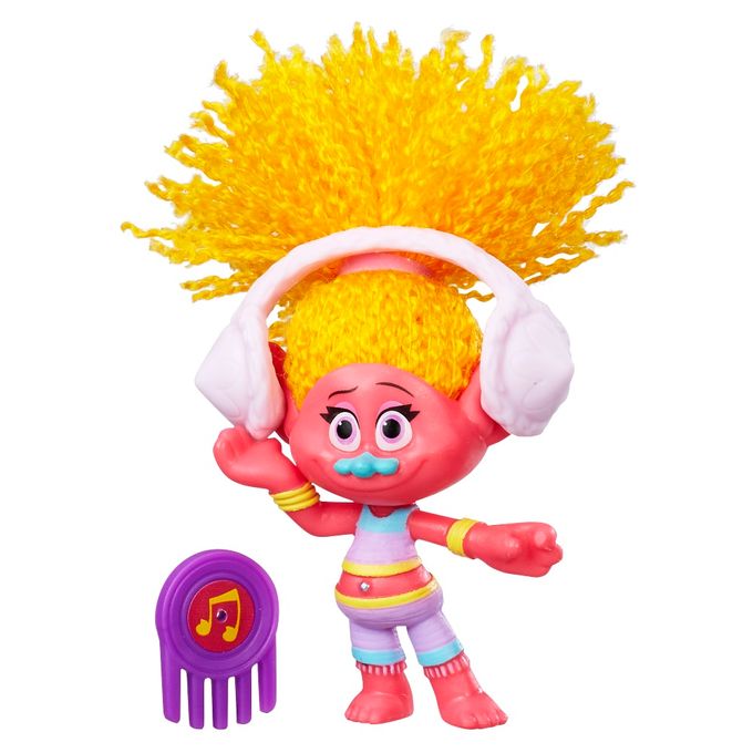 trolls-dj-suki-conteudo trolls-dj-suki-conteudo