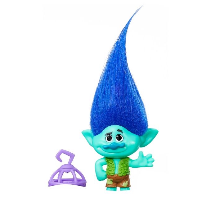 trolls-tronco-conteudo trolls-tronco-conteudo