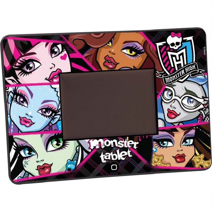 tablet-monster-high-conteudo tablet-monster-high-conteudo