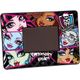 tablet-monster-high-conteudo tablet-monster-high-conteudo