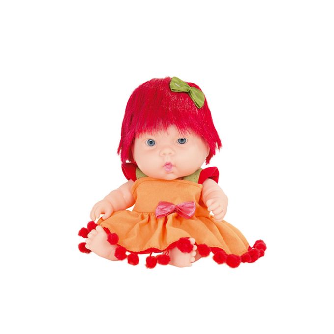 colecao-frutinhas-laranja-acerola-conteudo colecao-frutinhas-laranja-acerola-conteudo