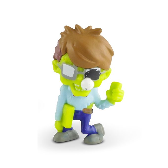 zumbis-dtc-bill-conteudo zumbis-dtc-bill-conteudo