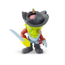 zumbis-dtc-captain-conteudo
