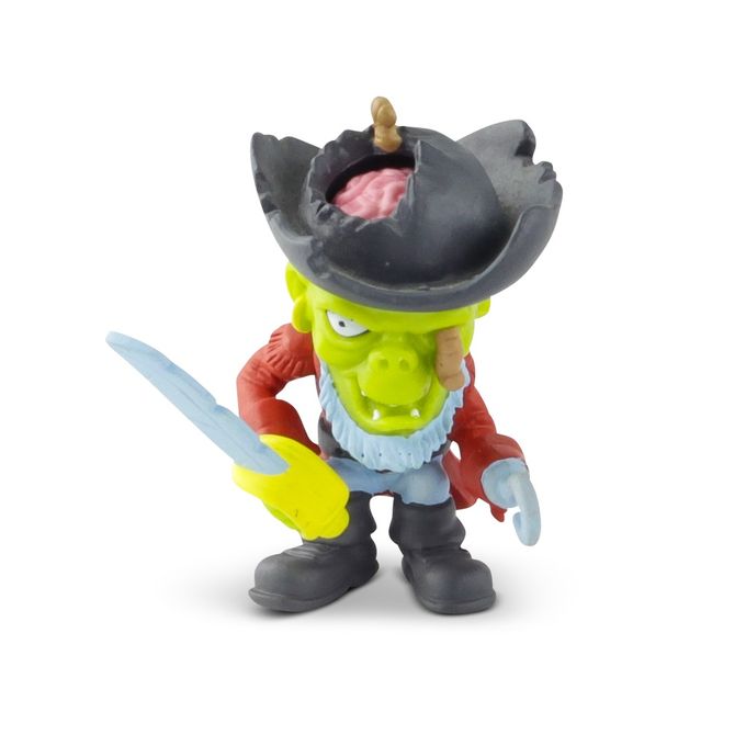 zumbis-dtc-captain-conteudo zumbis-dtc-captain-conteudo