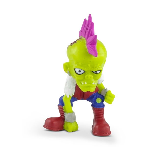 zumbis-dtc-rotten-conteudo zumbis-dtc-rotten-conteudo