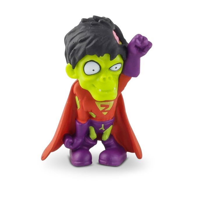 zumbis-dtc-zombieman-conteudo zumbis-dtc-zombieman-conteudo