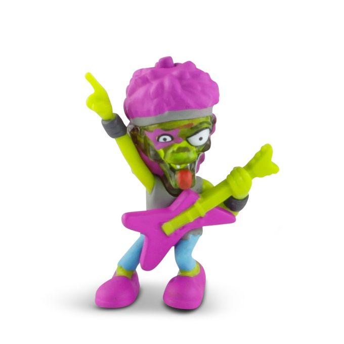 zumbis-dtc-slashed-conteudo zumbis-dtc-slashed-conteudo