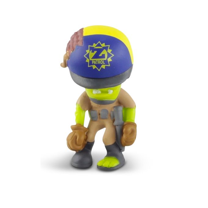 zumbis-dtc-sargent-conteudo zumbis-dtc-sargent-conteudo