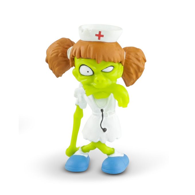 zumbis-dtc-nurse-conteudo zumbis-dtc-nurse-conteudo