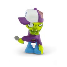 zumbis-dtc-mc-brains-conteudo