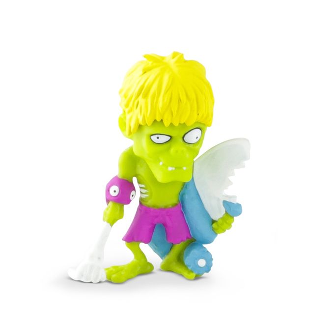 zumbis-dtc-gnarly-conteudo zumbis-dtc-gnarly-conteudo